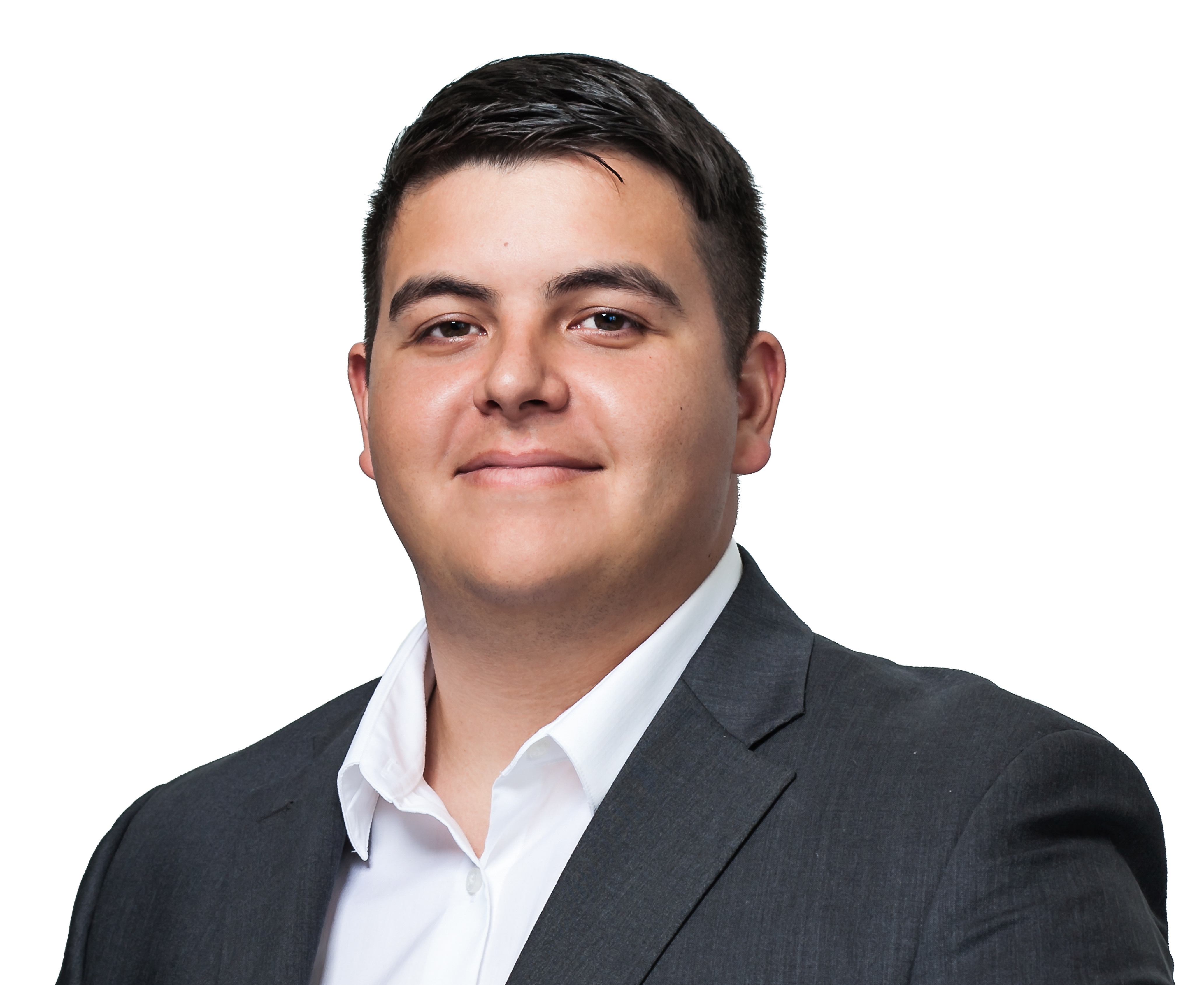 Jeff Smith, licensed South Florida Realtor